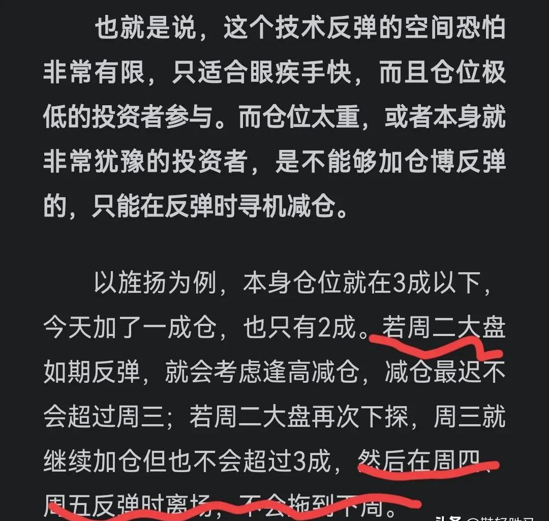 LDO遭遇大幅下滑超TON%，投资者恐慌性抛售