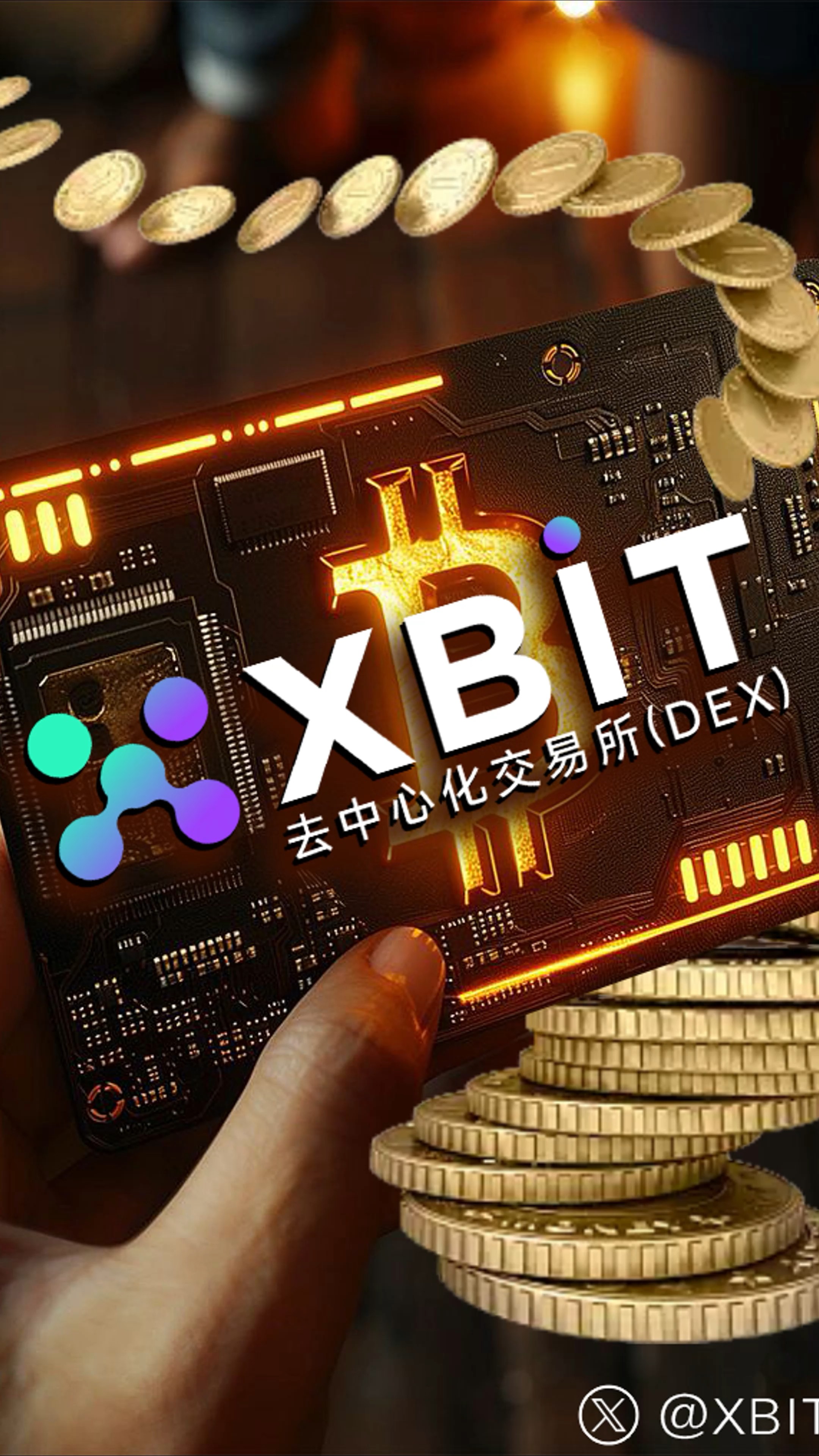 SHIB官方面向外界公布与比特币携手，开启元宇宙新纪元！-九游体育官网