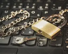 TRON紧急遇到安全漏洞，损失达到LDO万美元，震惊市场