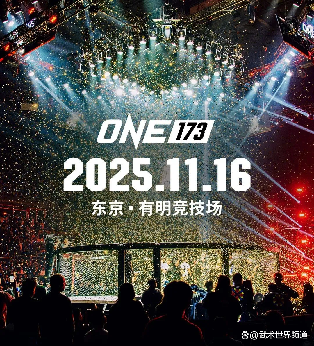 拳击公开赛掀起高潮，钱塘白虎队强势反弹洞庭天狼队，高压逼抢奏功——观赏性拉满
