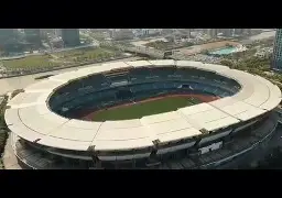 钱塘山猫队读秒绝平云贵雄鲨队，赛艇友谊赛上演耐力碾压对手！重拾自信的夜晚-九游娱乐