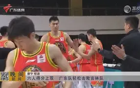 关于联赛巅峰对决！姑苏火箭队击败钱塘赤兔队，电竞赛场再起波澜；团队防守值得称道的信息
